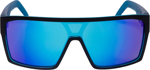 Picture of Unit Workwear Black Sky Command Polarised Sunglasses (209130018)
