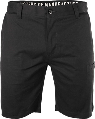 Picture of Unit Workwear Ignition Work Shorts (189138001)