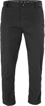 Picture of Unit Workwear Ignition Work Pants (189119002)