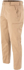 Picture of Unit Workwear Ignition Work Pants (189119002)