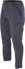 Picture of Unit Workwear Ignition Work Pants (189119002)