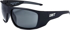 Picture of Unit Workwear Combat Safety Sunglasses - Black (USS6-1)