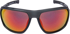 Picture of Unit Workwear Storm Safety Sunglasses - Crystal Smoke (USS8-2)