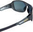 Picture of Unit Workwear Storm Safety Sunglasses - Crystal Smoke (USS8-2)