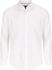 Picture of Gloweave Mens Balmoral Royal Oxford Shirt (1701L)