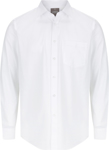 Picture of Gloweave Mens Olsen Stretch Shirt - Regular Fit (2101L)