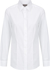 Picture of Gloweave Womens Olsen Stretch Shirt (2102WL)