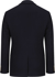 Picture of Gloweave Mens Textured Blazer (2104MJ)