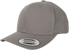 Picture of FlexFit Classic Cap (FF-6603)