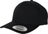 Picture of FlexFit Classic Cap (FF-6603)