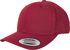 Picture of FlexFit Classic Cap (FF-6603)