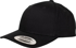 Picture of FlexFit Youth Classic 5panel Cap (FF-6607Y)