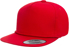 Picture of FlexFit Poplin Golf Cap-Classic (FF-6002F)