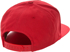 Picture of FlexFit Poplin Golf Cap-Classic (FF-6002F)