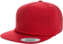 Picture of FlexFit Poplin Golf Cap-Classic (FF-6002F)