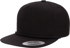 Picture of FlexFit Poplin Golf Cap-Classic (FF-6002F)