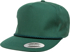 Picture of FlexFit Poplin Golf Cap-Classic (FF-6002F)