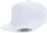 Picture of FlexFit Poplin Golf Cap-Classic (FF-6002F)