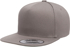 Picture of FlexFit Classic 5 Panel Cap (FF-6007)