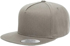 Picture of FlexFit Classic 5 Panel Cap (FF-6007)