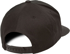 Picture of FlexFit Classic 5 Panel Cap (FF-6007)