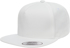 Picture of FlexFit Classic 5 Panel Cap (FF-6007)