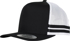 Picture of FlexFit Stripe Cap (FF-6507)