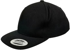 Picture of FlexFit Classic – Youth Cap (FF-6689FY)