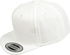 Picture of FlexFit Classic – Toddler Cap (FF-6689FT)