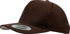 Picture of FlexFit Classic Snapback Cap-Plain Colours (FF-6689C)