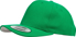 Picture of FlexFit Classic Snapback Cap-Plain Colours (FF-6689C)