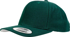 Picture of FlexFit Classic Snapback Cap-Plain Colours (FF-6689C)