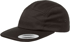 Picture of FlexFit Yp Classics Jockey Cap (FF-7005)