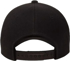 Picture of FlexFit Yp Classics 5-panel Cap (FF-5789M)