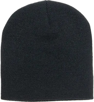 Picture of FlexFit Beanie By Flexfit (FF-1500KC)