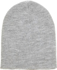 Picture of FlexFit Beanie By Flexfit (FF-1500KC)