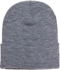 Picture of FlexFit Cuffed Beanie By Flexfit (FF-1501KC)