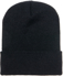 Picture of FlexFit Cuffed Beanie By Flexfit (FF-1501KC)