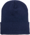 Picture of FlexFit Cuffed Beanie By Flexfit (FF-1501KC)