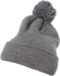 Picture of FlexFit Pom Pom Beanie By Flexfit (FF-1501P)