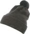 Picture of FlexFit Pom Pom Beanie By Flexfit (FF-1501P)