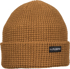 Picture of FlexFit Waffle Beanie By Flexfit (FF-YPB005)