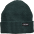 Picture of FlexFit Waffle Beanie By Flexfit (FF-YPB005)