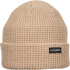 Picture of FlexFit Waffle Beanie By Flexfit (FF-YPB005)