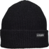 Picture of FlexFit Waffle Beanie By Flexfit (FF-YPB005)