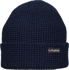 Picture of FlexFit Waffle Beanie By Flexfit (FF-YPB005)