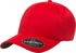 Picture of FlexFit Flexfit Delta Cap (FF-180)