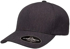 Picture of FlexFit Flexfit Delta Cap (FF-180)