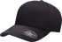 Picture of FlexFit Flexfit Delta Cap (FF-180)