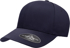 Picture of FlexFit Flexfit Delta Cap (FF-180)